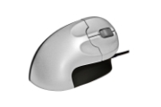 Picture of BakkerElkhuizen Grip Mouse