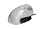 Picture of BakkerElkhuizen Grip Mouse