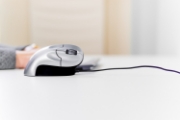 Picture of BakkerElkhuizen Grip Mouse