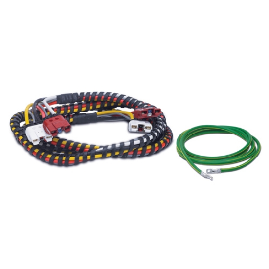 Picture of APC Smart-UPS RT Extension Cable for XLBP2 External Battery Packs, 3.5m