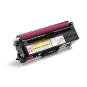 Picture of Brother TN-320M toner cartridge 1 pc(s) Original Magenta