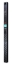 Image de APC NetShelter - Metered Rack PDU 2G - Mesuré - 7,4kVA - 20A/208V - 16A/230V