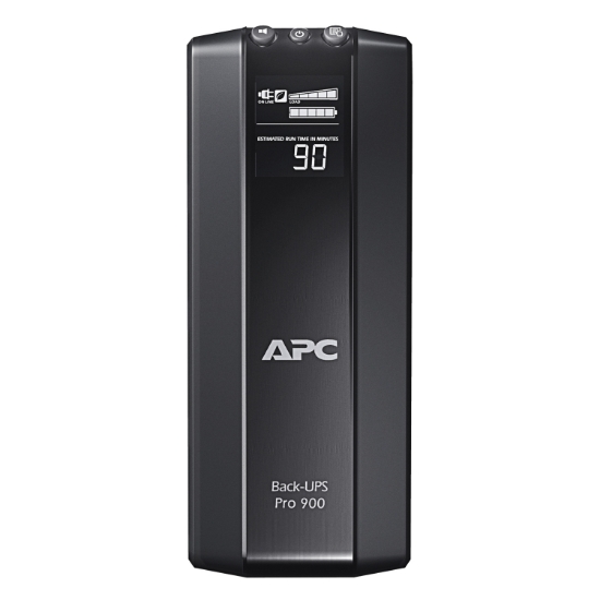 Picture of APC Power-Saving Back-UPS Pro