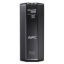 Afbeeldingen van APC BR900G-FR UPS 0,9 kVA 540 W