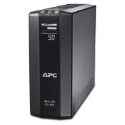 Picture of APC Power-Saving Back-UPS Pro
