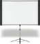 Image de Epson Ecran Multi-aspect (65" 4:3 / 80" 16:9) - ELPSC26