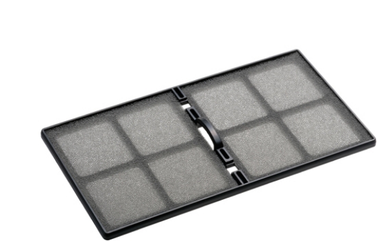 Picture of Epson Air Filter - ELPAF27