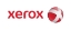 Image de Xerox 497K04730 kit d'imprimantes et scanners