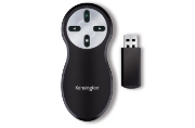 Picture of Kensington Presenter Wireless Non Laser