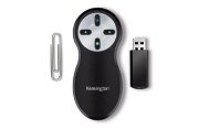 Picture of Kensington Presenter Wireless Non Laser