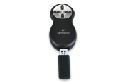 Picture of Kensington Presenter Wireless Non Laser