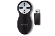 Picture of Kensington Presenter Wireless Non Laser