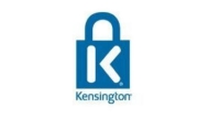 Picture of Kensington Presenter Wireless Non Laser