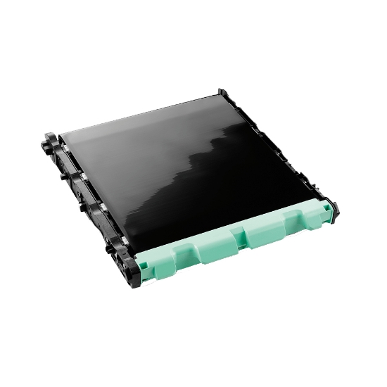 Picture of Brother BU300CL printer belt 50000 pages
