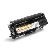 Picture of Brother TN-320BK toner cartridge 1 pc(s) Original Black