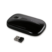 Picture of Kensington SlimBlade™ Wireless Laser Mouse