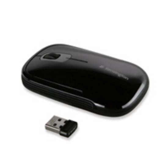 Picture of Kensington SlimBlade™ Wireless Laser Mouse