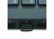 Picture of Kensington SlimBlade™ Wireless Laser Mouse