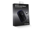 Picture of Kensington SlimBlade™ Wireless Laser Mouse