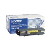 Picture of Brother TN-3230 toner cartridge 1 pc(s) Original Black