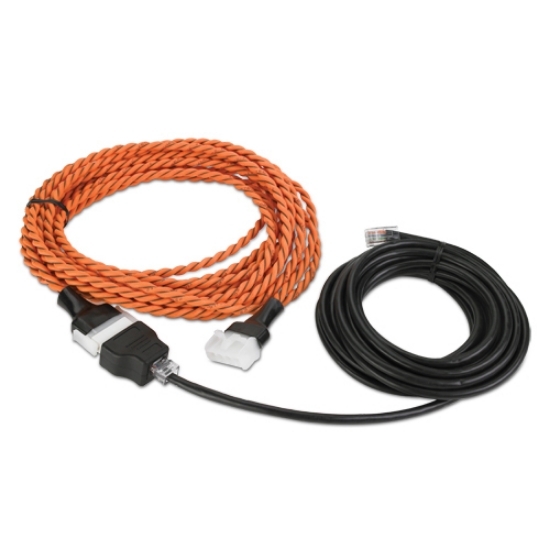 Picture of APC Wired, Sensor, NetBotz, Leak Rope, 20 ft