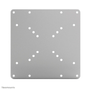 Picture of Neomounts FPMA-VESA200 VESA-adapter 22-42"
