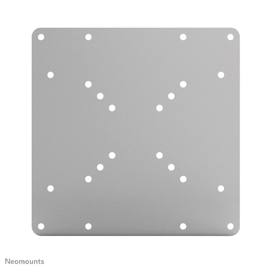 Picture of Neomounts FPMA-VESA200 VESA-adapter 22-42"