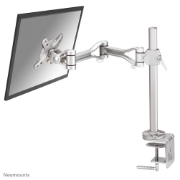 Picture of Neomounts FPMA-D1030 Monitor arm 10-30"