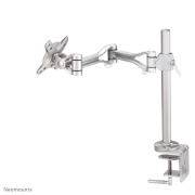 Picture of Neomounts FPMA-D1030 Monitor arm 10-30"