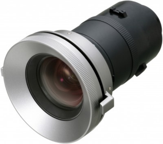 Picture of Epson Lens - ELPLS05 - EB-Gxxx Standard