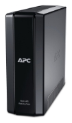 Picture of APC Back-UPS Pro External Battery Pack
