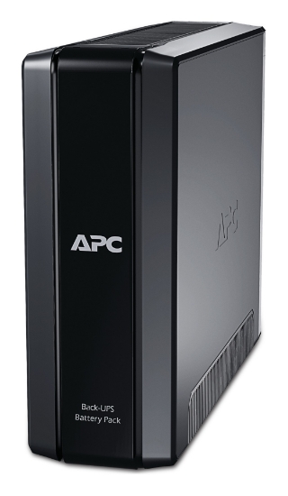 Picture of APC Back-UPS Pro External Battery Pack