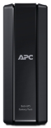 Picture of APC Back-UPS Pro External Battery Pack