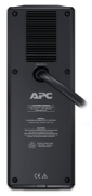 Picture of APC Back-UPS Pro External Battery Pack