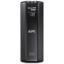 Picture of APC Power Saving Back-UPS RS 1500 230V CEE 7/5