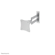 Picture of Neomounts FPMA-W830 Monitor/TV mount wall 10-27" - full motion