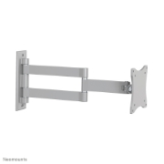 Picture of Neomounts FPMA-W830 Monitor/TV mount wall 10-27" - full motion