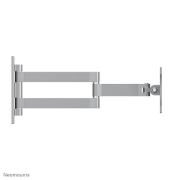Picture of Neomounts FPMA-W830 Monitor/TV mount wall 10-27" - full motion