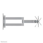 Picture of Neomounts FPMA-W830 Monitor/TV mount wall 10-27" - full motion