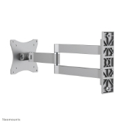 Picture of Neomounts FPMA-W830 Monitor/TV mount wall 10-27" - full motion