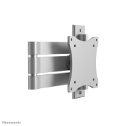 Picture of Neomounts FPMA-W830 Monitor/TV mount wall 10-27" - full motion