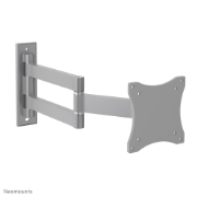 Picture of Neomounts FPMA-W830 Monitor/TV mount wall 10-27" - full motion