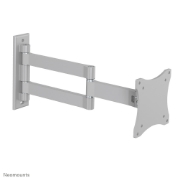 Picture of Neomounts FPMA-W830 Monitor/TV mount wall 10-27" - full motion