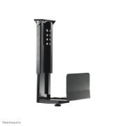 Picture of Neomounts CPU-D200BLACK CPU holder - max 30 kg - universal