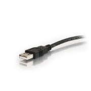 Picture of C2G 1m USB 2.0 A to Mini-b Cable