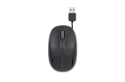 Picture of Kensington Pro Fit Retractable Mobile Mouse