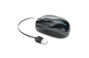 Picture of Kensington Pro Fit Retractable Mobile Mouse