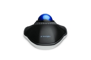 Picture of Kensington Orbit Wired Trackball with Scroll Ring