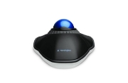 Picture of Kensington Orbit Wired Trackball with Scroll Ring