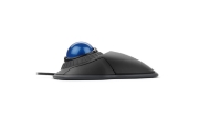 Picture of Kensington Orbit Wired Trackball with Scroll Ring